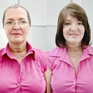 foto2 (1)